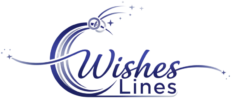 Wishes Lines