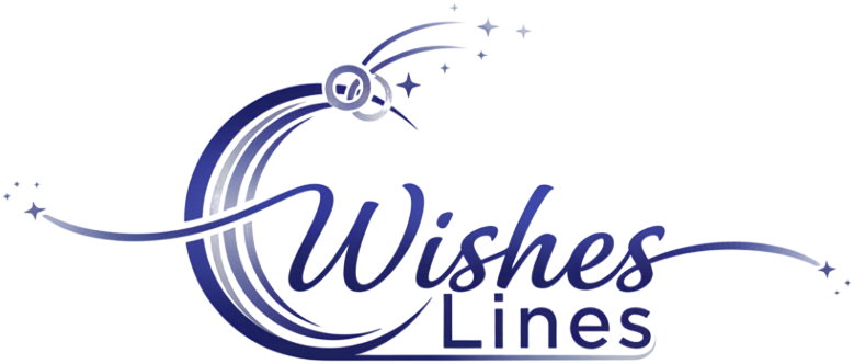 Wishes Lines