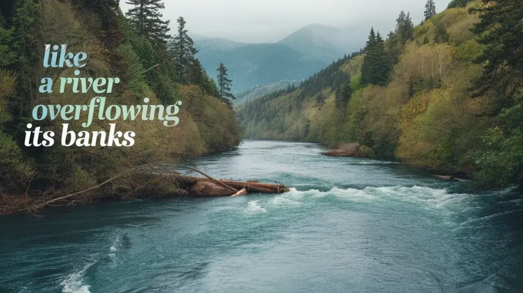 like-a-river-overflowing-its-banks