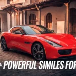 powerful-similes-for-red