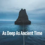 As Deep as Ancient Time
